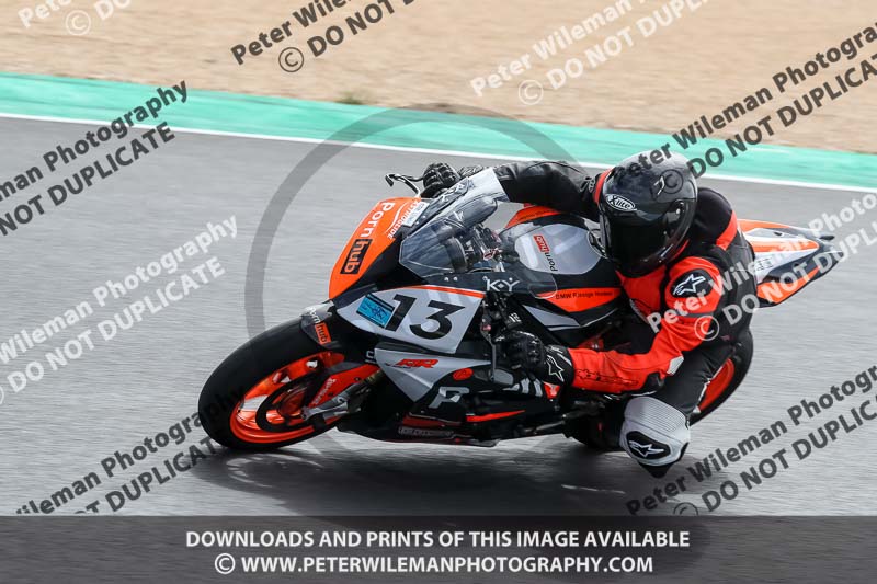 estoril;event digital images;motorbikes;no limits;peter wileman photography;portugal;trackday;trackday digital images